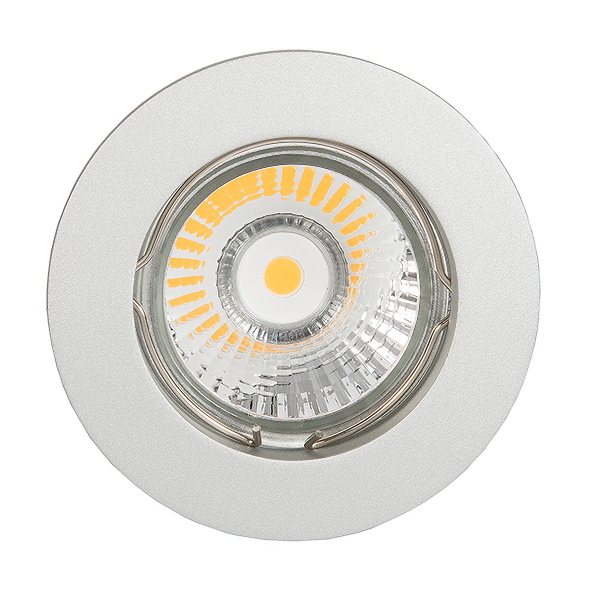 1850300100_N 5030 chrom-matt